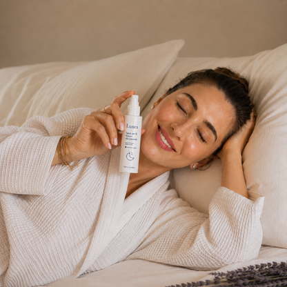 Lunea Spray per il Sonno