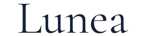 Lunea 